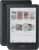 Kobo Clara Colour Zwart