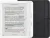 Kobo Libra Colour Wit + BlueBuilt Book Case Zwart