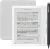 Kobo Libra Colour Wit + Kobo Stylus 2