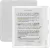 Kobo Libra Colour Wit