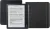 Kobo Libra Colour Zwart + Notebook Sleep Cover Zwart