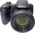 Kodak AZ528 Zwart