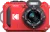 Kodak Pixpro WPZ2 Onderwater Camera Rood