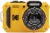 Kodak WPZ2 Onderwater Camera Kodak WPZ2 Onderwater Camera