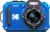 Kodak WPZ2 Onderwatercamera BL