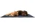 Koelmat hond - koelmat kat - koelmatten voor honden - koelmat voor honden XXL - koelmat voor katten - 120x80 cm - grijs - Flamingo koelmat Drop