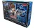 Konami Yu-Gi-Oh! TCG Legendary Collection Kaiba Box *English Version* Trading cards