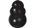 KONG Extreme – Honden Speelgoed – Rubber – Zwart - L - 13 tot 30 kg