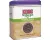 KONG Naturals Catnip - Kattenkruid - Navulling - Kattenspeelgoed - 28.3g