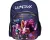 Kpop Demon Hunters Rugzak Meisjes Hoogte 38cm - Kinder Schooltas met Laptopvak 15 Inch - Tablet Rugzak