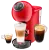 Krups Dolce Gusto Genio S Plus KP3405 Rood