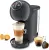 Krups Dolce Gusto Genio S Plus KP340B Cosmic Grey