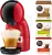 Krups Dolce Gusto Piccolo XS + 48 capsules