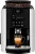 Krups EA8178 Zilver