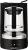 Krups Mokka Brewer KM4689