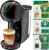 Krups Nescafé Dolce Gusto Genio S Bundle YY5663