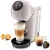 Krups NESCAFe Dolce Gusto Genio S KP243A