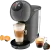 Krups NESCAFÉ Dolce Gusto Genio S KP243B