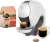 Krups NESCAFE Dolce Gusto NEO YY5677