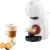 Krups NESCAFÉ Dolce Gusto Piccolo XS KP1A31