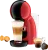 Krups NESCAFE Dolce Gusto Piccolo XS KP1A35