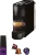 Krups Nespresso Essenza Mini XN1108 Zwart
