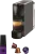 Krups Nespresso Essenza Mini XN110B Grijs