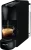Krups Nespresso Essenza Mini XN110N Matt zwart