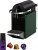 Krups Nespresso Pixie XN3063