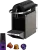 Krups Nespresso Pixie XN306T