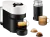 Krups Nespresso Vertuo Pop Coconut White XN9211 met Aeroccino