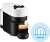Krups Nespresso Vertuo Pop XN9201 Coconut White