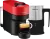 Krups Nespresso Vertuo Pop XN9205 Spicy Red + melkopschuimer