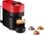 Krups Nespresso Vertuo Pop XN9205 Spicy Red