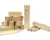 Kubb - Familiespel