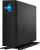 LaCie d2 Professional 16TB