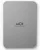 LaCie Mobile Drive 5TB