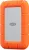 Lacie Rugged Mini SSD 2TB Lacie Rugged Mini SSD 2TB