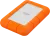 LaCie Rugged Mini USB 3.0 5TB