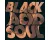 Lady Blackbird - Black Acid Soul (CD)