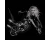Lady Gaga - Born This Way (2 CD) (10th Anniversary Edition)