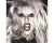 Lady Gaga - Born This Way (2 LP)