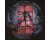 Lady Gaga - Chromatica (CD)