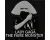 Lady Gaga - The Fame Monster (2 CD) (Deluxe Edition)