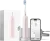 Laifen Wave Pro Roze