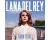 Lana Del Rey - Born To Die (2 LP)