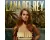 Lana Del Rey - Born To Die (The Paradise Edition) (LP) (The Paradise Edition)