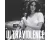 Lana Del Rey - Ultraviolence (2 LP)
