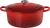 Le Creuset Signature Ronde Braadpan 28 cm Kersenrood