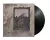 Led Zeppelin - IV (LP)
